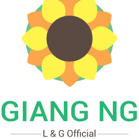 giangnguyen84
